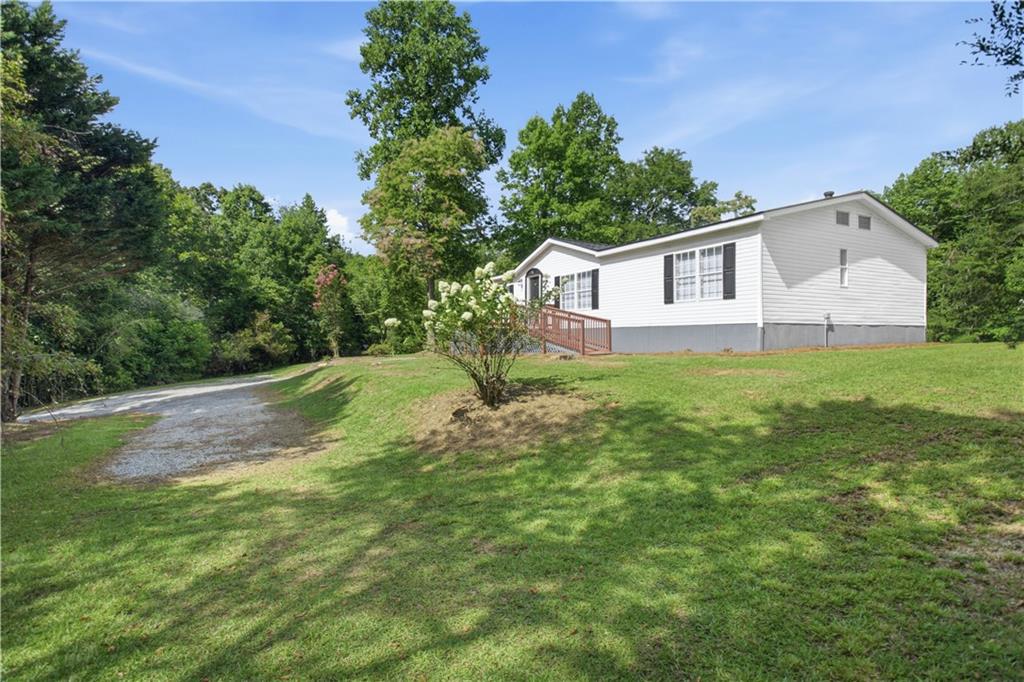 320 Durable Drive Property Photo 6