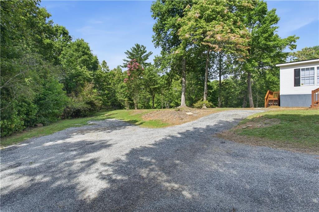 320 Durable Drive Property Photo 7