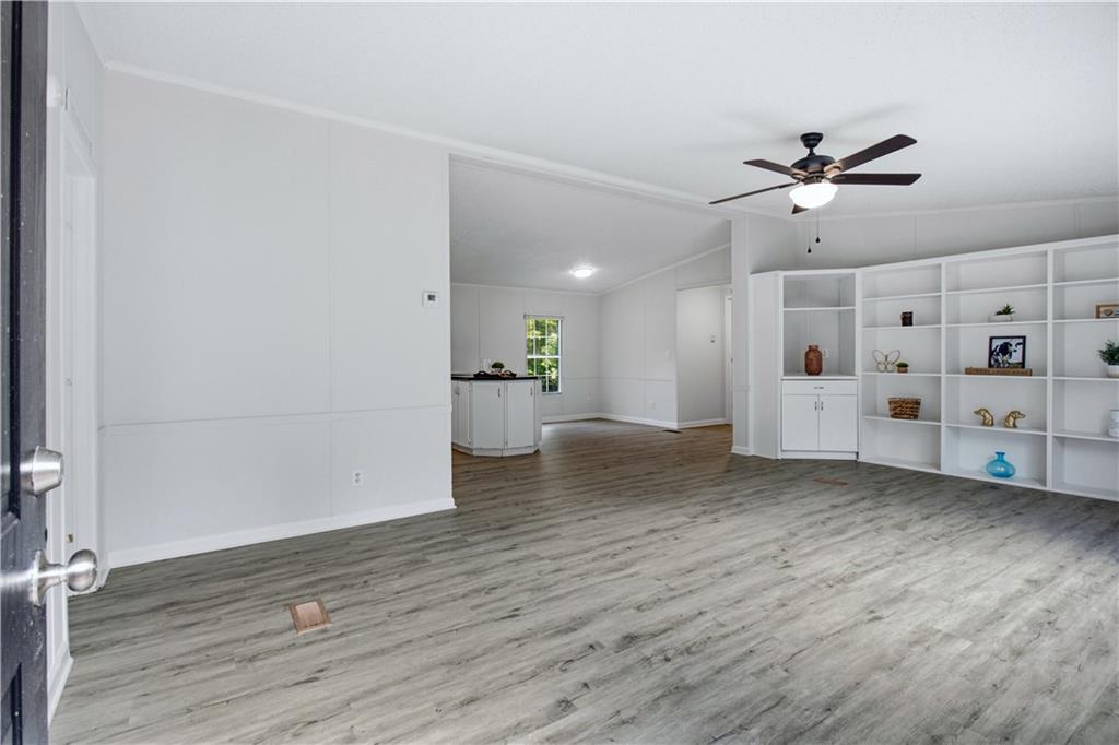 320 Durable Drive Property Photo 9