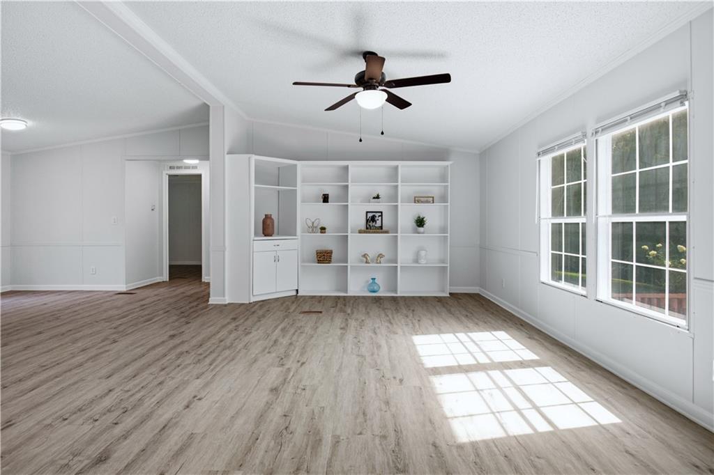 320 Durable Drive Property Photo 12