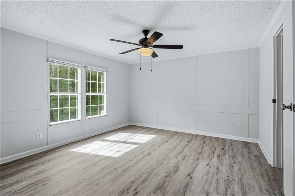 320 Durable Drive Property Photo 16