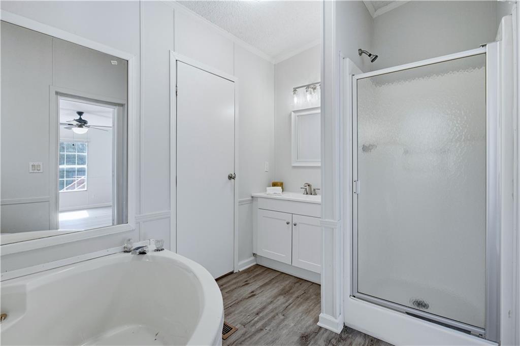 320 Durable Drive Property Photo 25