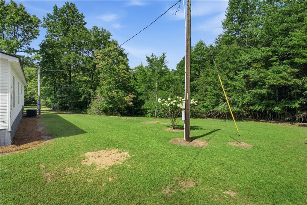 320 Durable Drive Property Photo 32