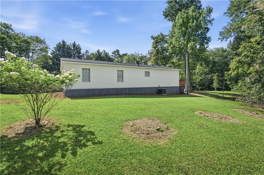 320 Durable Drive Property Photo 33