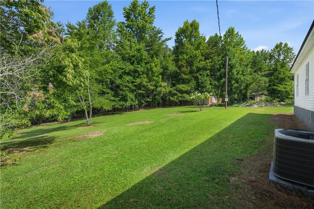 320 Durable Drive Property Photo 34