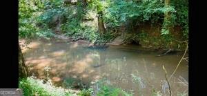 4542 E Hall Road Property Photo 7
