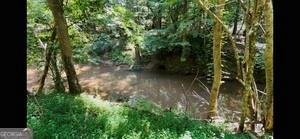 4542 E Hall Road Property Photo 8