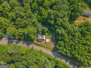 4542 E Hall Road Property Photo 9
