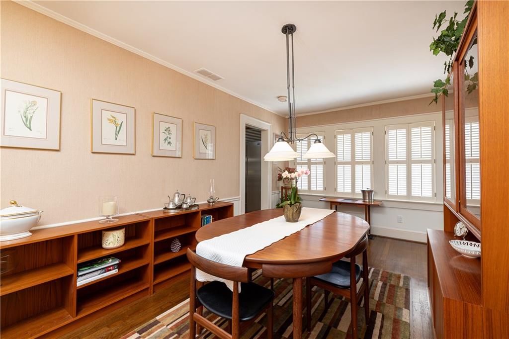 651 E Paces Ferry Road Ne Property Photo 11