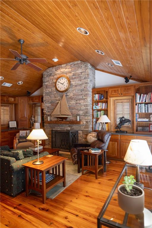 651 E Paces Ferry Road Ne Property Photo 15