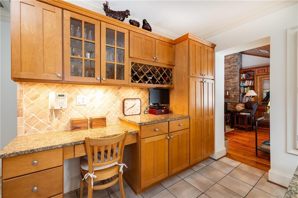 651 E Paces Ferry Road Ne Property Photo 16