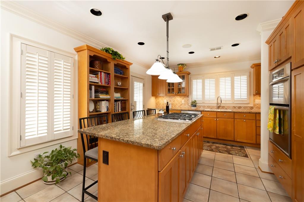 651 E Paces Ferry Road Ne Property Photo 17