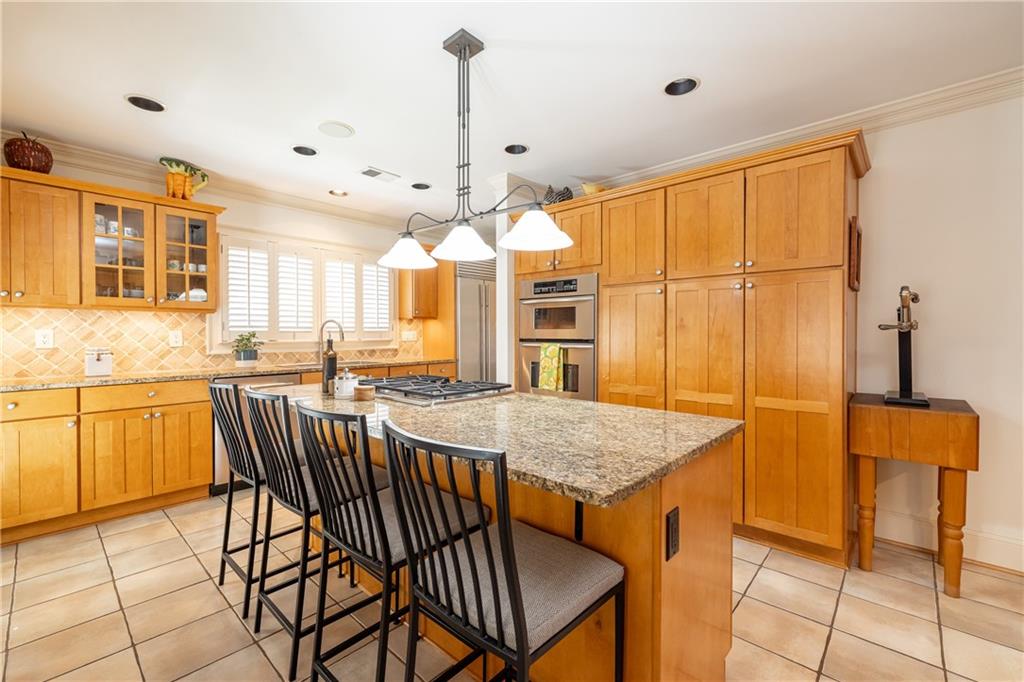 651 E Paces Ferry Road Ne Property Photo 18