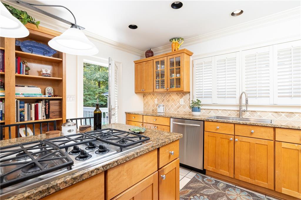 651 E Paces Ferry Road Ne Property Photo 19