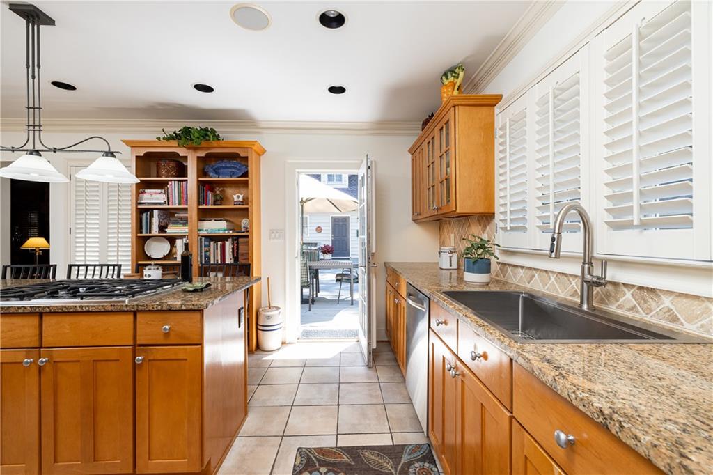 651 E Paces Ferry Road Ne Property Photo 20