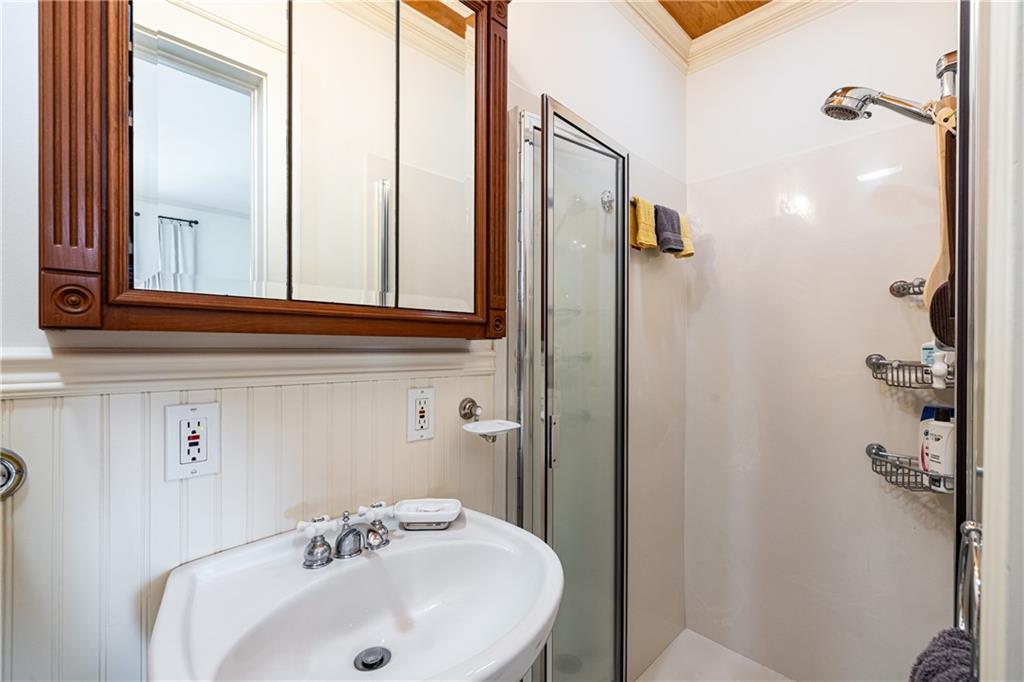 651 E Paces Ferry Road Ne Property Photo 25