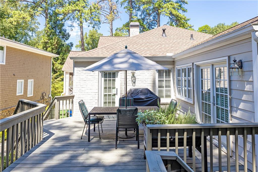 651 E Paces Ferry Road Ne Property Photo 30
