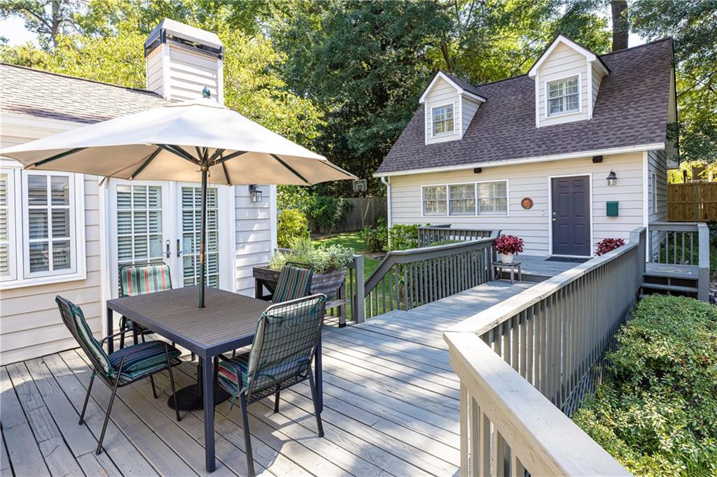 651 E Paces Ferry Road Ne Property Photo 32