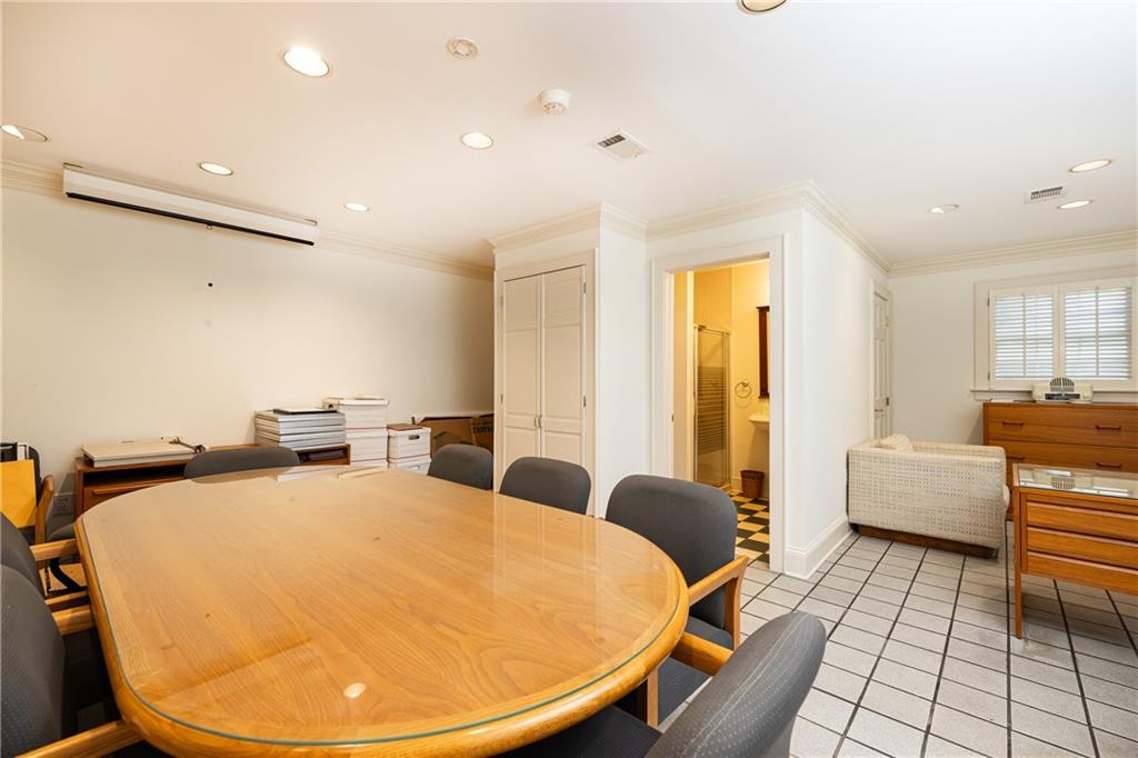 651 E Paces Ferry Road Ne Property Photo 35