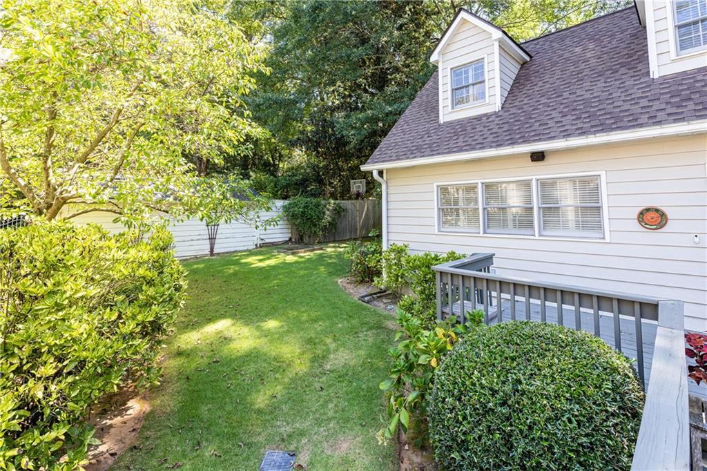 651 E Paces Ferry Road Ne Property Photo 41