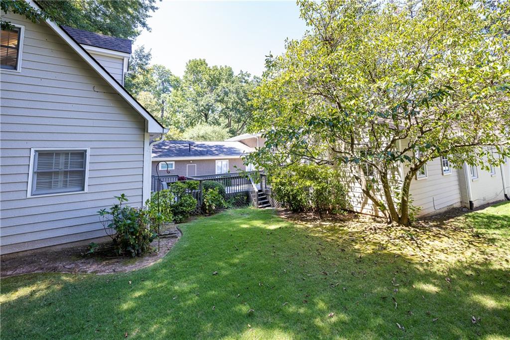 651 E Paces Ferry Road Ne Property Photo 42