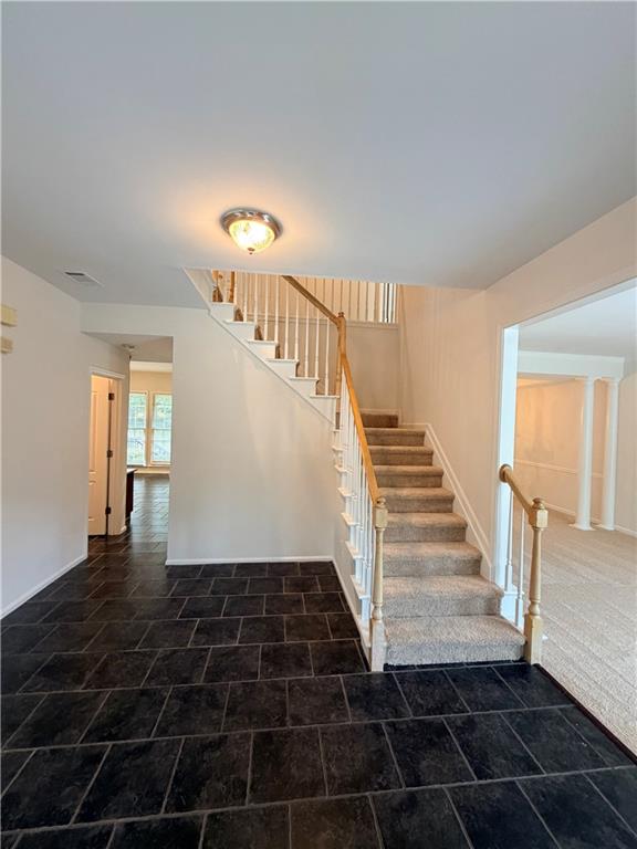 220 Saint Devon Crossing Property Photo 3