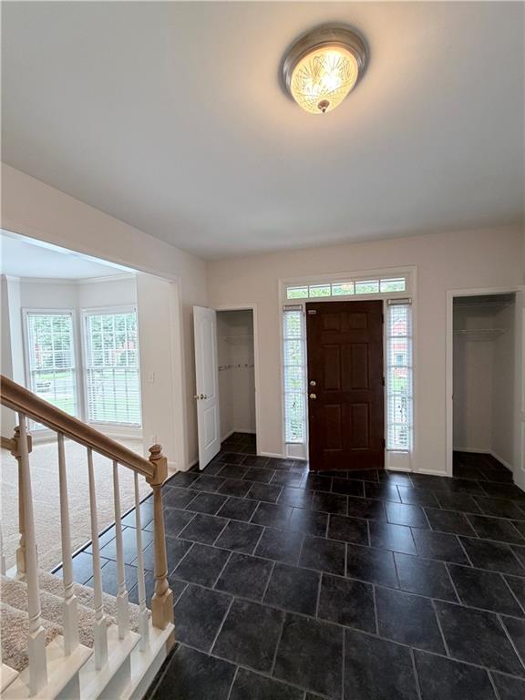 220 Saint Devon Crossing Property Photo 4