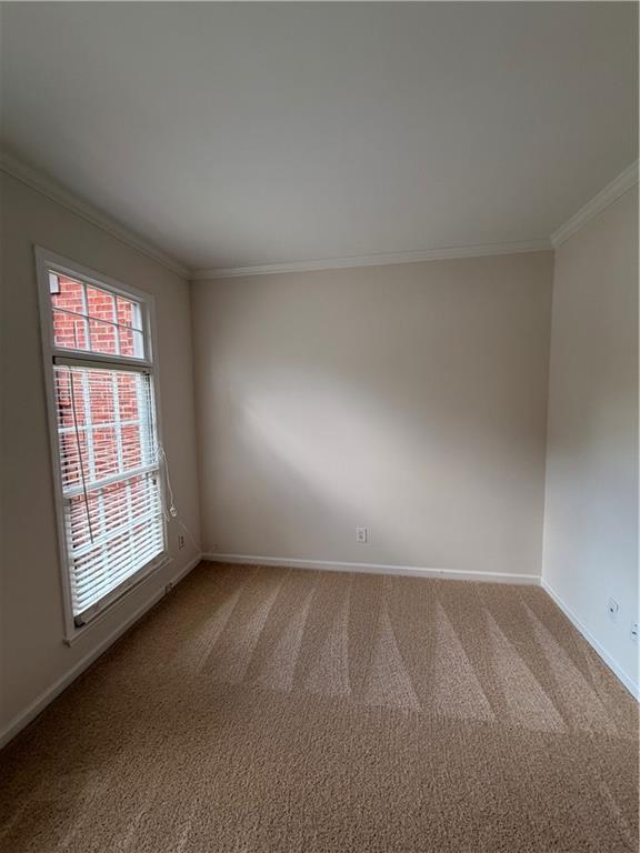 220 Saint Devon Crossing Property Photo 5