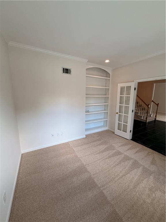 220 Saint Devon Crossing Property Photo 6