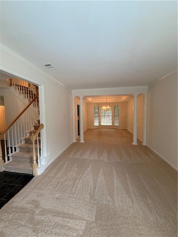 220 Saint Devon Crossing Property Photo 7