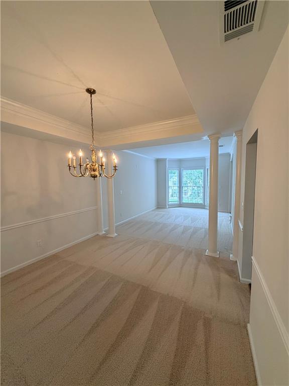 220 Saint Devon Crossing Property Photo 8