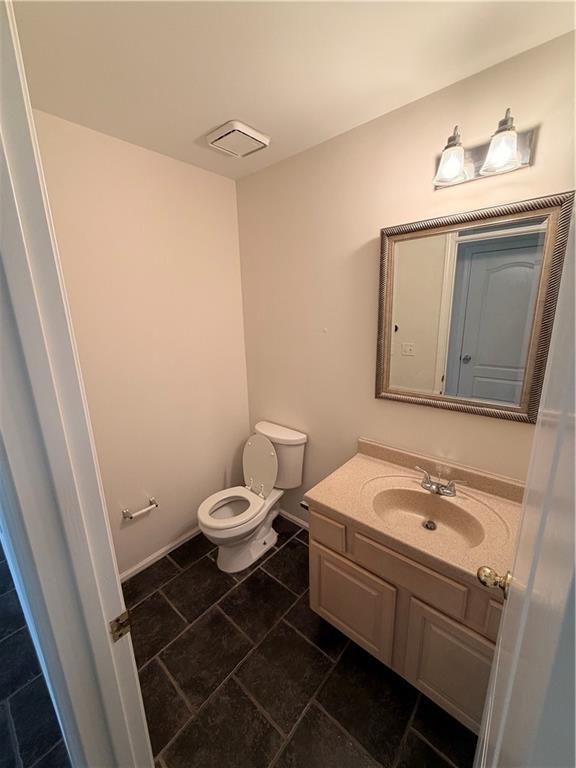 220 Saint Devon Crossing Property Photo 9