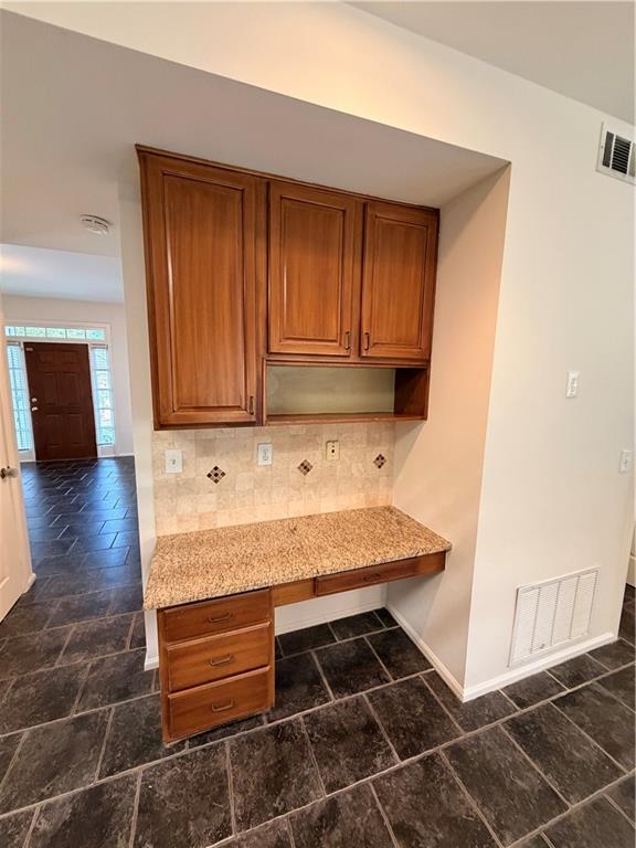 220 Saint Devon Crossing Property Photo 10