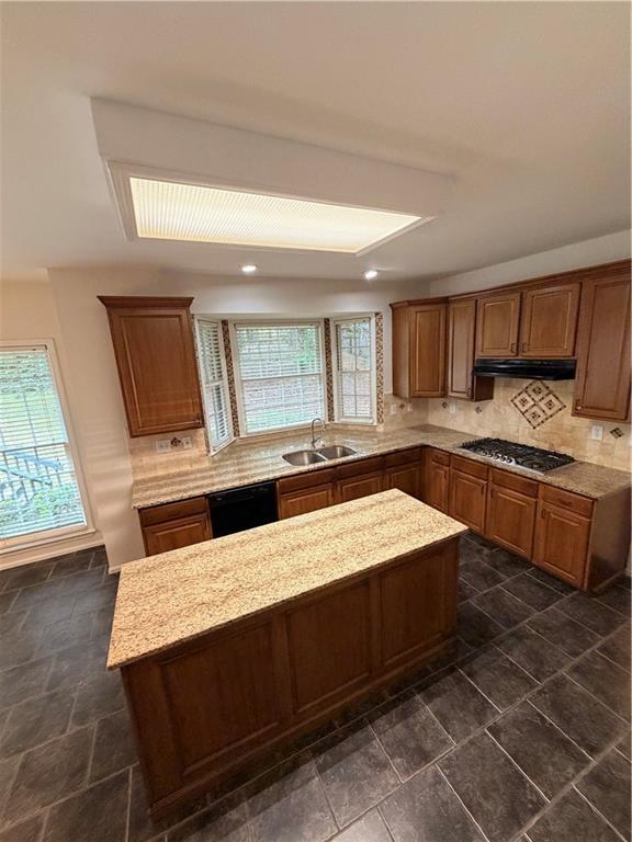 220 Saint Devon Crossing Property Photo 11