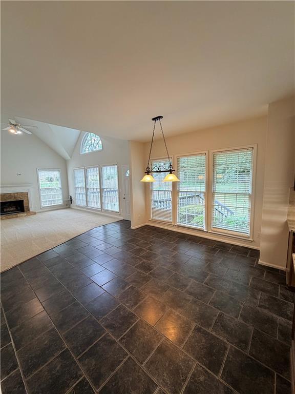 220 Saint Devon Crossing Property Photo 13