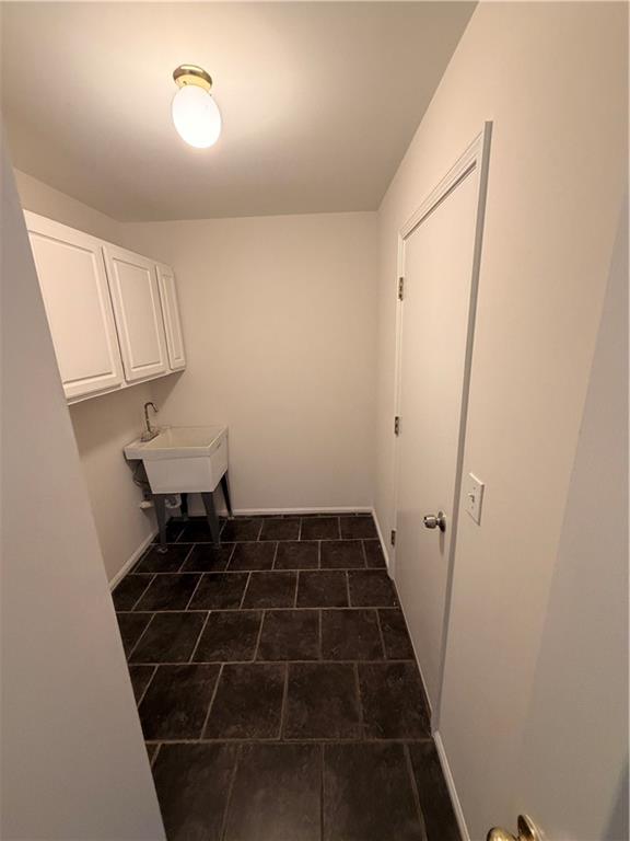220 Saint Devon Crossing Property Photo 14