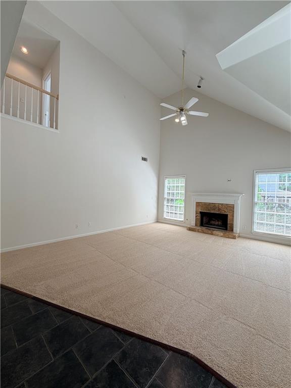 220 Saint Devon Crossing Property Photo 15
