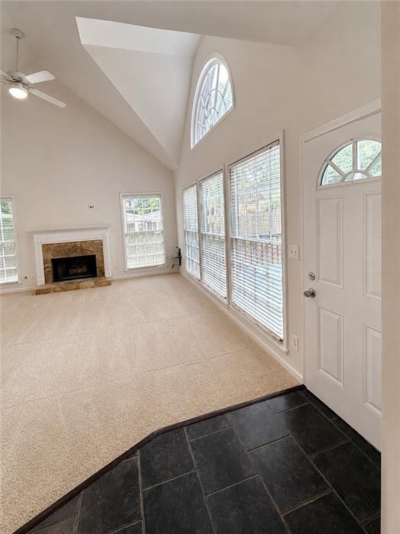 220 Saint Devon Crossing Property Photo 16