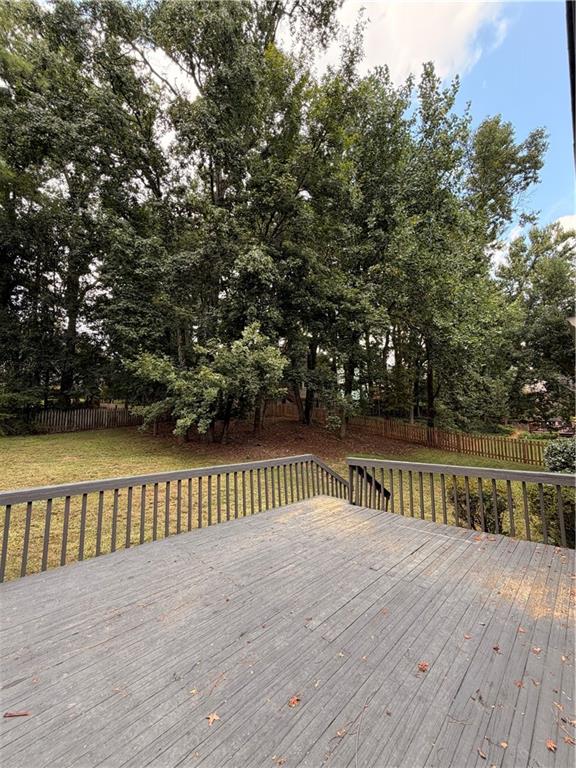 220 Saint Devon Crossing Property Photo 17