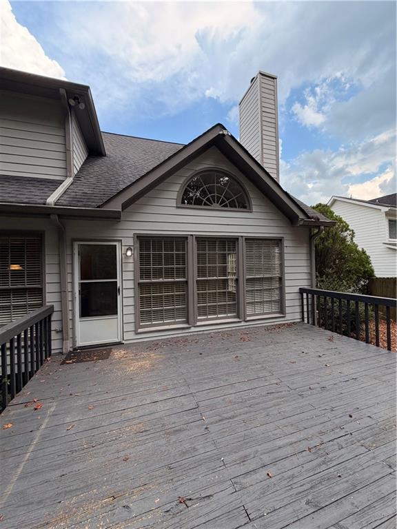 220 Saint Devon Crossing Property Photo 18