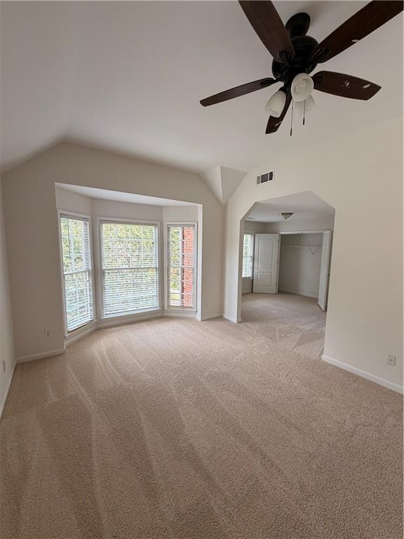 220 Saint Devon Crossing Property Photo 21
