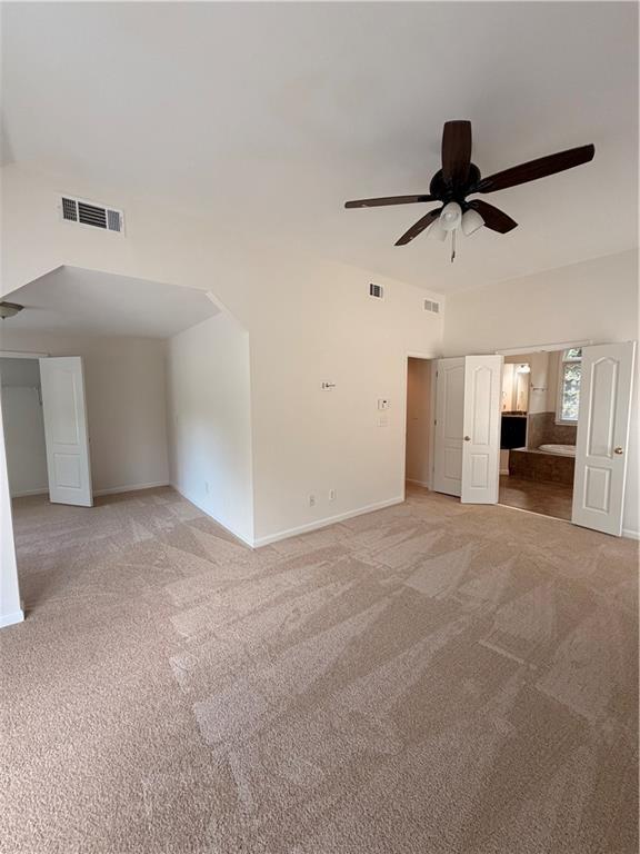 220 Saint Devon Crossing Property Photo 22