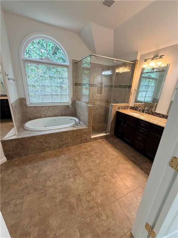 220 Saint Devon Crossing Property Photo 23