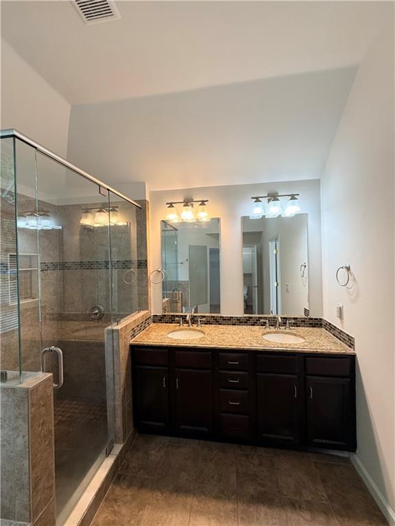 220 Saint Devon Crossing Property Photo 24