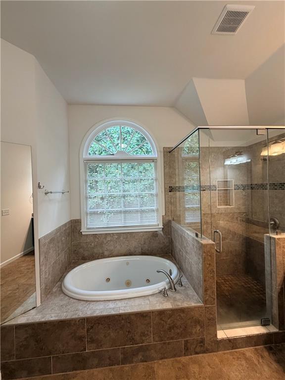 220 Saint Devon Crossing Property Photo 25