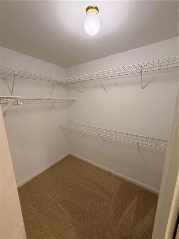 220 Saint Devon Crossing Property Photo 26