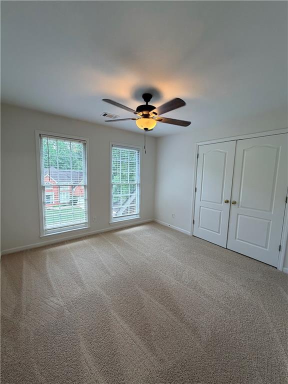 220 Saint Devon Crossing Property Photo 27