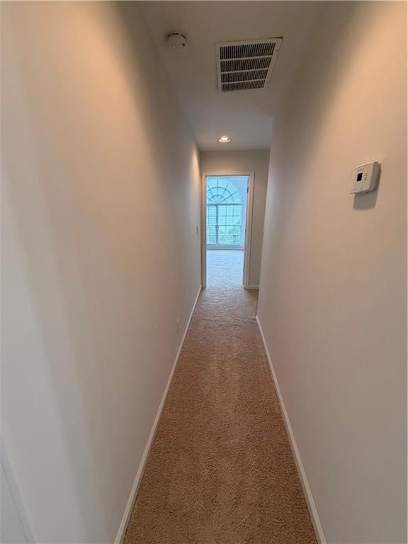 220 Saint Devon Crossing Property Photo 28