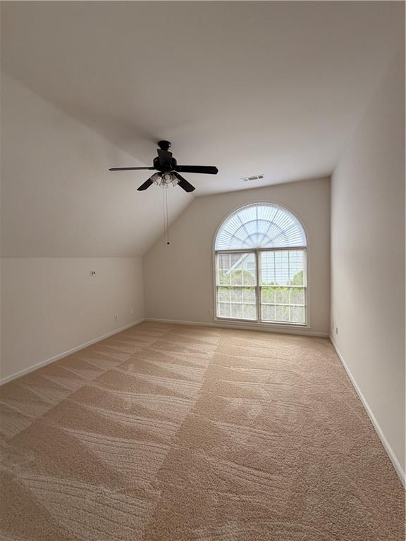 220 Saint Devon Crossing Property Photo 31