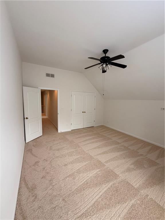 220 Saint Devon Crossing Property Photo 32